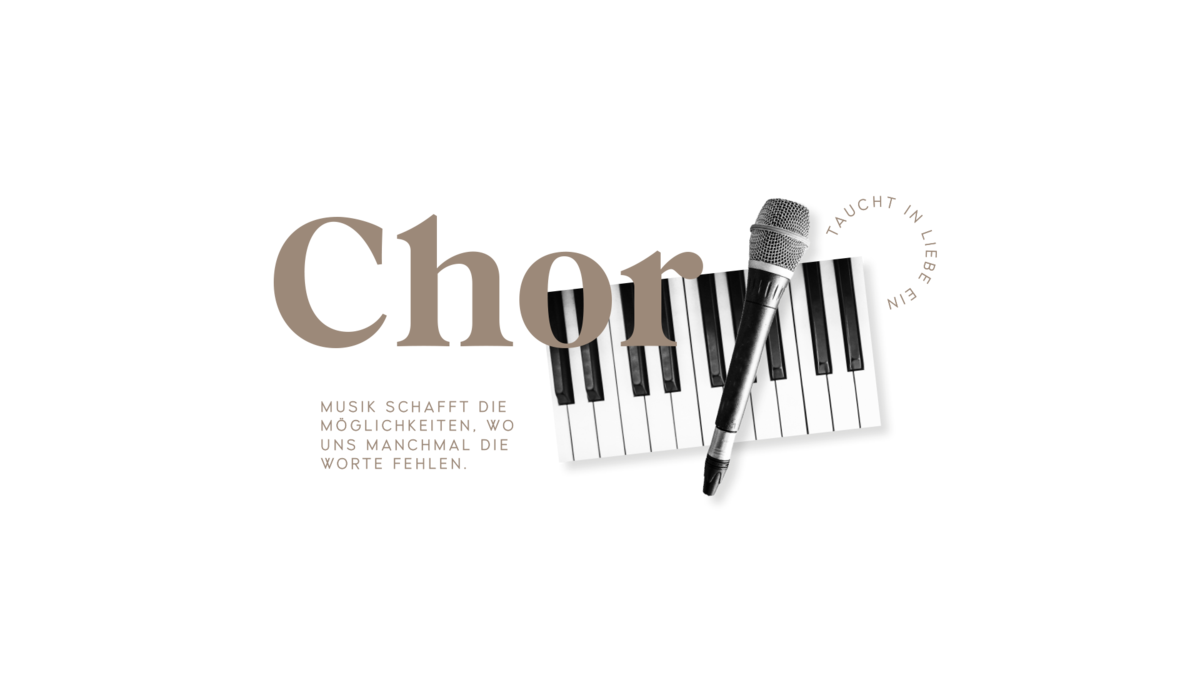 Chor