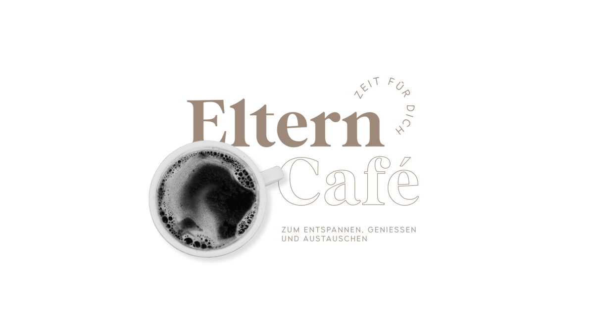 Elterncafé