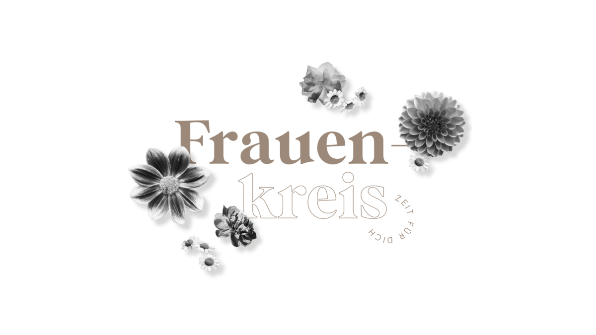 Frauenkreis