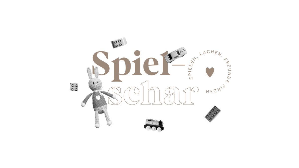 Spielschar