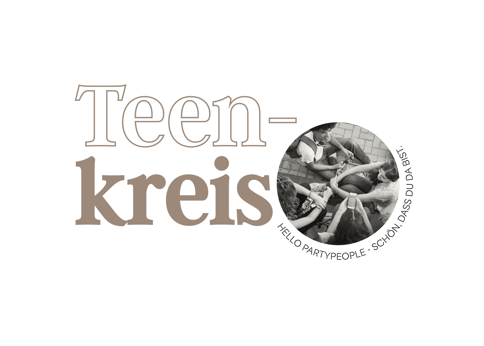 Teenkreis