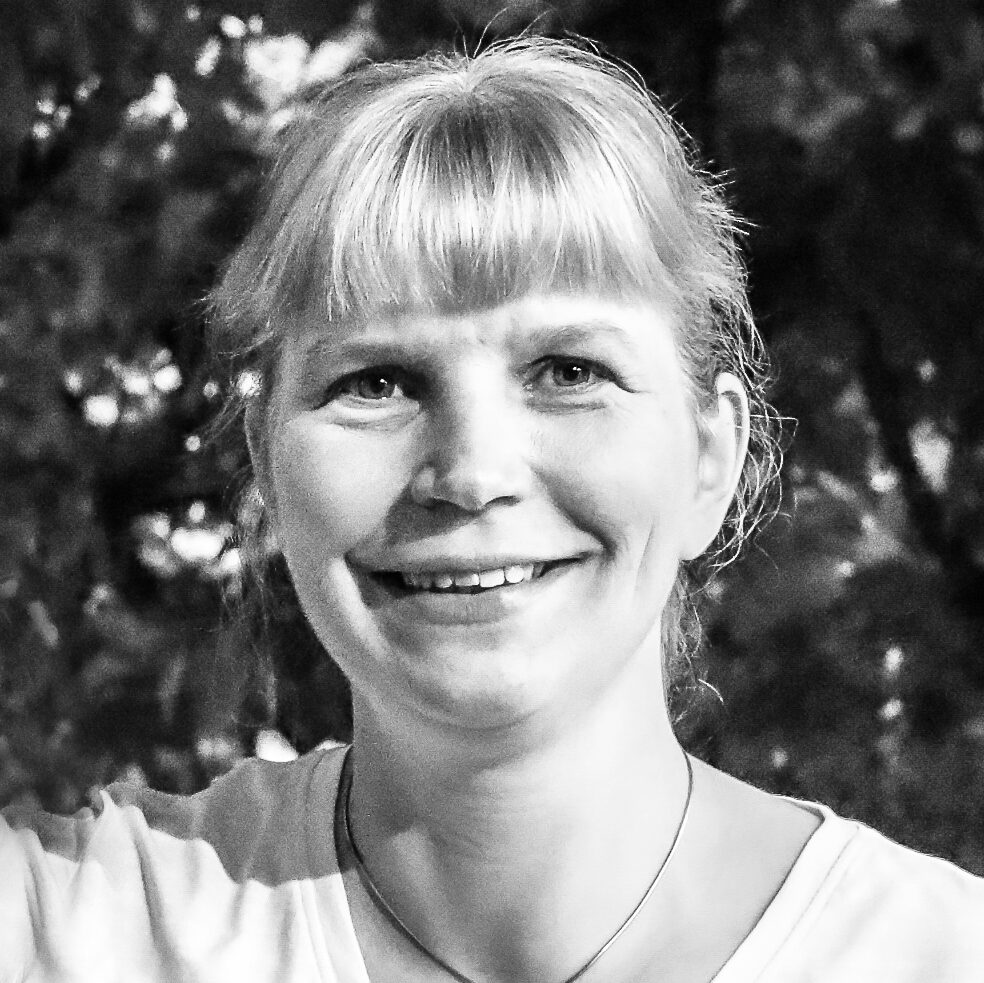 Verena Höfer